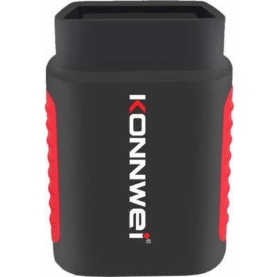 Uni-T KONNWEI OBD2 | Zboží Auto