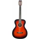 Valencia VA434 – Hledejceny.cz