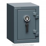 Charvát NS 2/III – Hledejceny.cz