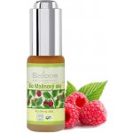 Saloos BIO Malinový olej 20 ml – Zboží Dáma