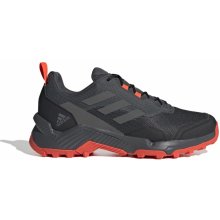 adidas Eastrail 2 GZ3019 černé