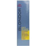 Wella Blondor Soft Bl Cream 200 g – Zboží Dáma