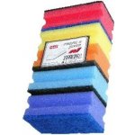 PROFIL Houba 5 gastro 1208 5 ks – Hledejceny.cz