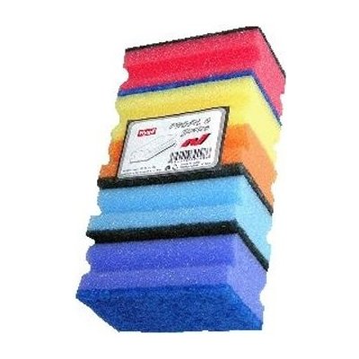 PROFIL Houba 5 gastro 1208 5 ks – Hledejceny.cz