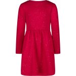 Salt and Pepper dívčí šaty – Sleviste.cz