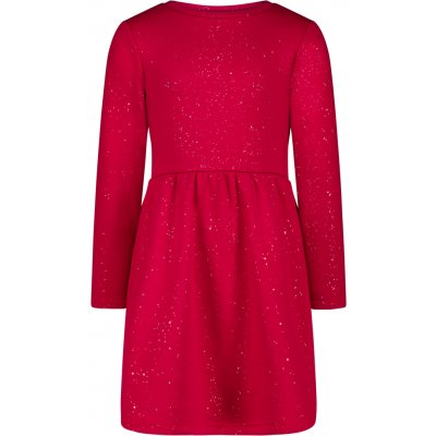 Salt and Pepper dívčí šaty – Sleviste.cz