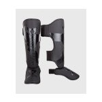 Ringhorns Chrániče holení CHARGER - černo/černé – Zboží Dáma