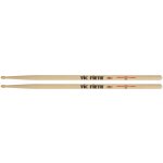 Vic Firth American Classic 8D – Zboží Mobilmania