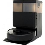 iRobot Roomba Plus 415 Combo + AutoWash dock Black – Zboží Živě