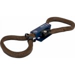 ABUS Infinity Loop 1806/1400 mm – Hledejceny.cz