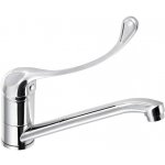 Sapho 54139 – Hledejceny.cz