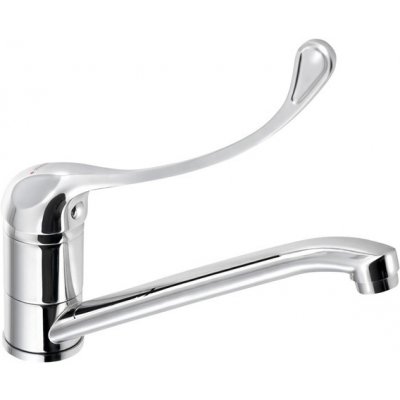 Sapho 54139 – Hledejceny.cz