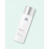 Odličovací přípravek Cu Skin Clean Up Hydro Essence Toner 200 ml