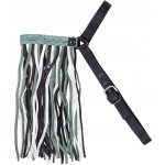 QHP Třásně proti hmyzu nastavitelné meadow – Zboží Mobilmania