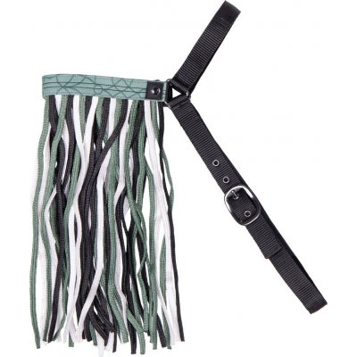 QHP Třásně proti hmyzu nastavitelné meadow – Zboží Mobilmania