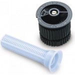 VAN Rain Bird Nastavitelná tryska Serie 15 – Zboží Dáma