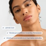 Bioderma Sensibio DS+ Cleansing Gel 200 ml – Sleviste.cz
