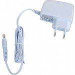 Rowenta Air Force Extreme – Zbozi.Blesk.cz