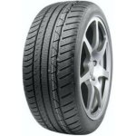 Linglong Green-Max Winter UHP 235/55 R19 105V – Sleviste.cz