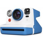 Polaroid Now Gen 2 – Zboží Živě