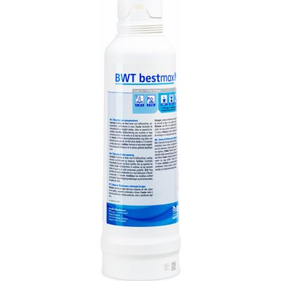 BWT bestmax 2XL – Hledejceny.cz