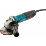 Makita GA5030 – Zbozi.Blesk.cz