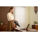 Tineco Floor One Switch i5 Stretch – Zboží Dáma