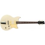 Yamaha Revstar RSS02T – Zboží Dáma