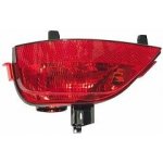 Levá zadní mlhovka DACIA SANDERO 10/2012 a výše | DEPO | 553-4001L-LD-UE – Hledejceny.cz