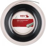 MSV Focus Hex 1,18 mm 200m – Zboží Dáma