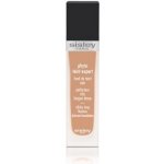 Sisley Phyto Teint Expert make-up 3 Natural 30 ml – Hledejceny.cz