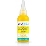 Promix Goost Jam 60ml Sladký ananas – Hledejceny.cz