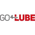 Go4Lube PP 80W GL-4 1000 kg