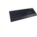 C-Tech KB-104BK – Zboží Živě C-Tech KB-104BK – Zboží Živě