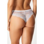 Julimex Brazilky Maia Invisible – Zboží Dáma