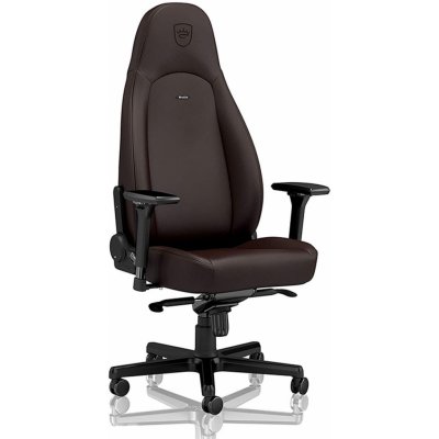 noblechairs ICON, Java Edition NBL-ICN-PU-JED
