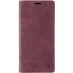 Pouzdro Tactical Xproof Xiaomi Redmi Note 12 4G červené – Zbozi.Blesk.cz