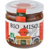 Rýže Country Life Miso rýže 390 g BIO DANIVAL 390 g