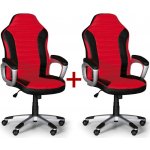 B2B Partner Sport – Hledejceny.cz
