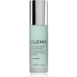 Elemis Pro-Collagen Tri-Acid Peel pleťová kúra proti vráskám 30 ml – Zbozi.Blesk.cz