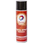 Total Copal Spray Aerosol 400 ml – Sleviste.cz