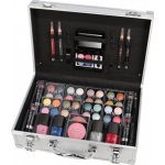 Makeup Trading Everybody´s Darling Complete Makeup Palette – Sleviste.cz