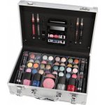 Makeup Trading Everybody´s Darling Complete Makeup Palette – Zboží Mobilmania