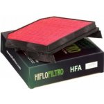 Vzduchový filtr HIFLOFILTRO HFA1922 | Zboží Auto