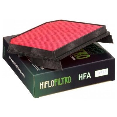 Vzduchový filtr HIFLOFILTRO HFA1922 | Zboží Auto