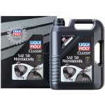 Liqui Moly 1131 50 klasický 5 l – Hledejceny.cz