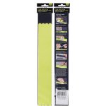 Fischer TWIN SKIN 45cm – Zboží Dáma