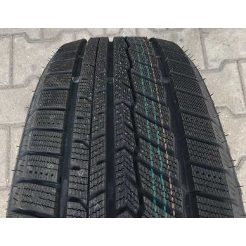 Austone SP901 205/55 R16 94H