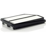 MANN-FILTER Vzduchový filtr MANN C31005 (MF C31005) – Sleviste.cz