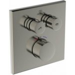 Ideal Standard Ceratherm Navigo A8581GN – Hledejceny.cz